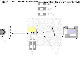 Text Box:  