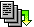 Download docs