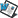 Download Word Document