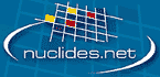 Nuclides.net