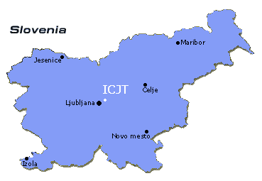 Slovenia