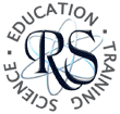 The Radiochemistry Society