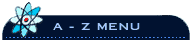 select from Scroll Down Menu below