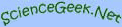 ScienceGeek.Net