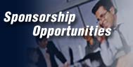 Sponsorship Opportunities Available