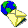 Check Web Mail