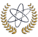 Radiochemistry Society