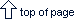 Top of Page