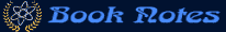 Book Notes from Radiochemistry Society