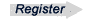 Register