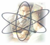 Technical Services from the Radiochemistry Society