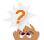 Questions?