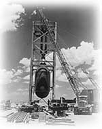 Manhattan Project