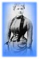 Marie Curie