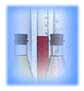 Pre 40s