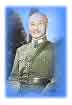 Chiang Kai-shek