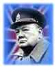 Winston Churchill