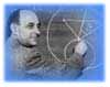 Enrico Fermi