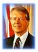 President Carter