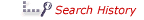 Search History Section