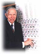 Visit our Periodic Table
