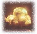 Atom Bomb