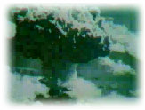 Operation Crossroads