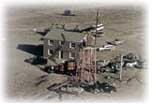 Operation Q-1955