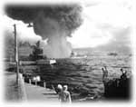 Pearl Harbor