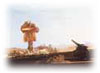 Nevada Test Site Movies