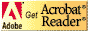 Get Acrobat Reader