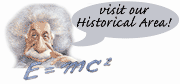 Visit History Section!