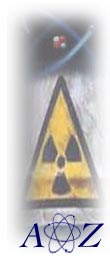 Terms: Nuclear Chemistry