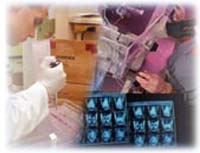 Radiology Associations
