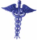 Diagnostic Tests A thru Z