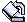 Open Dictionary