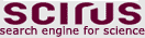 www.scirus.com