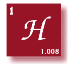 to Elements Alphabetical Listing