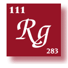 to Elements Alphabetical Listing