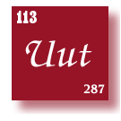 to Elements Alphabetical Listing
