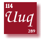 to Elements Alphabetical Listing