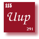 to Elements Alphabetical Listing
