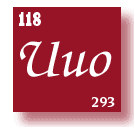 to Elements Alphabetical Listing