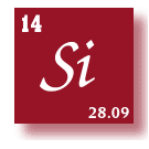 to Elements Alphabetical Listing