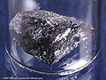 Element Displays