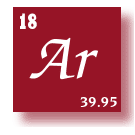 to Elements Alphabetical Listing