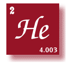 to Elements Alphabetical Listing