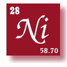 to Elements Alphabetical Listing