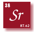 to Elements Alphabetical Listing