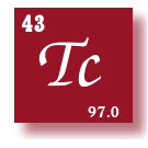 to Elements Alphabetical Listing